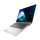 ASUS ExpertBook P1503CVA Core 5- 210H/16GB/512/Win11Pro - 1544523 - zdjęcie 3
